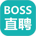 BOSS直聘官方版