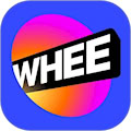 WHEE免費(fèi)版 v2.6.2安卓版