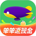 同程旅行 v11.0.6.2