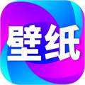 壁紙秀秀APP