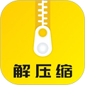 解壓縮大師 v2.0.7