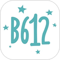 B612咔叽相机 v14.0.15