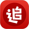 追書神器APP v4.85.77安卓版