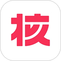 機(jī)核 v3.3.38安卓版