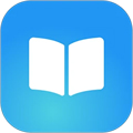 Neat Reader v8.1.4官方版