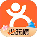 大眾點評APP v11.35.13安卓版