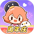 騰訊動(dòng)漫APP