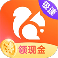 UC浏览器极速版APP v17.2.9.1360