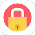 鎖機達(dá)人APP v1.13.10安卓版