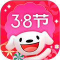 京东海外版appv15.0.65