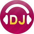 dj音樂盒手機(jī)版 v8.2.2