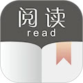 閱讀Pro官網(wǎng)正版 v1.3安卓版