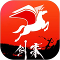 縱橫小說APP v8.1.22.60安卓版