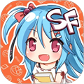 菠蘿包輕小說免費(fèi)版 v5.1.54 安卓最新版