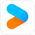 優(yōu)酷視頻 v11.1.30安卓版