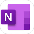 OneNote安卓版 v16.0.17928.20098安卓版