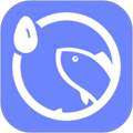 rains浏览器app