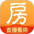 房天下經紀人手機版 v9.108