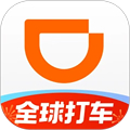 滴滴出行app v7.0.6安卓版