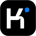 kimichat手机版下载 v2.0.1安卓版