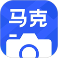 馬克水印相機(jī) v13.0.0安卓版