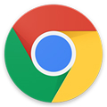 Chrome浏览器 v134.0.6998.95最新版