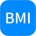 BMI計算器APP