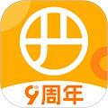 網(wǎng)易嚴(yán)選APP