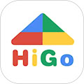 HiGoPlay服務(wù)框架安裝器APP v1.3.8.5安卓版