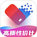 桃心云手機(jī)APP v2.1.7.3安卓版