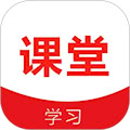 倍速英语点读软件(倍速课堂) v1.1.0