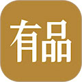 小米有品APP v5.31.0安卓版