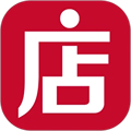 微店APP