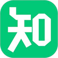 知享学堂 v4.14.16安卓版