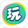 会玩官方正版 v5.17.55