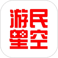 游民星空APP v6.27.90安卓版