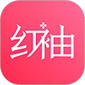 红袖读书APP v8.30.50安卓版