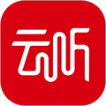 中国广播电台 v7.4.0