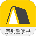 樊登读书app v6.14.0