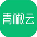 青椒云 v1.7.2