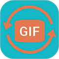 GIF動圖制作 v5.4.0安卓版