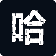 哈哈拼圖 v1.2.6安卓版