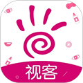 視客眼鏡網(wǎng) v4.9.7安卓版