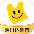 美团优选APP v6.62.131安卓版