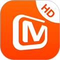 芒果TV平板版 v7.5.13