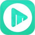 moboplayer播放器app v3.2.0.34