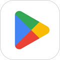 Google Play