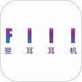 fiil耳機(jī)app v3.4.32安卓版