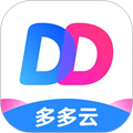 多多云手机app v2.3.3安卓版