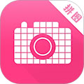 MIX拼圖 v6.35安卓版